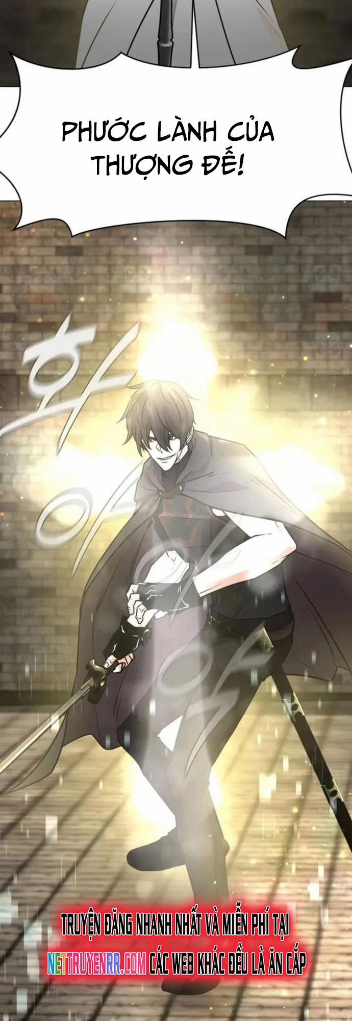 Lãng Khách Một Mình 99 trang 8