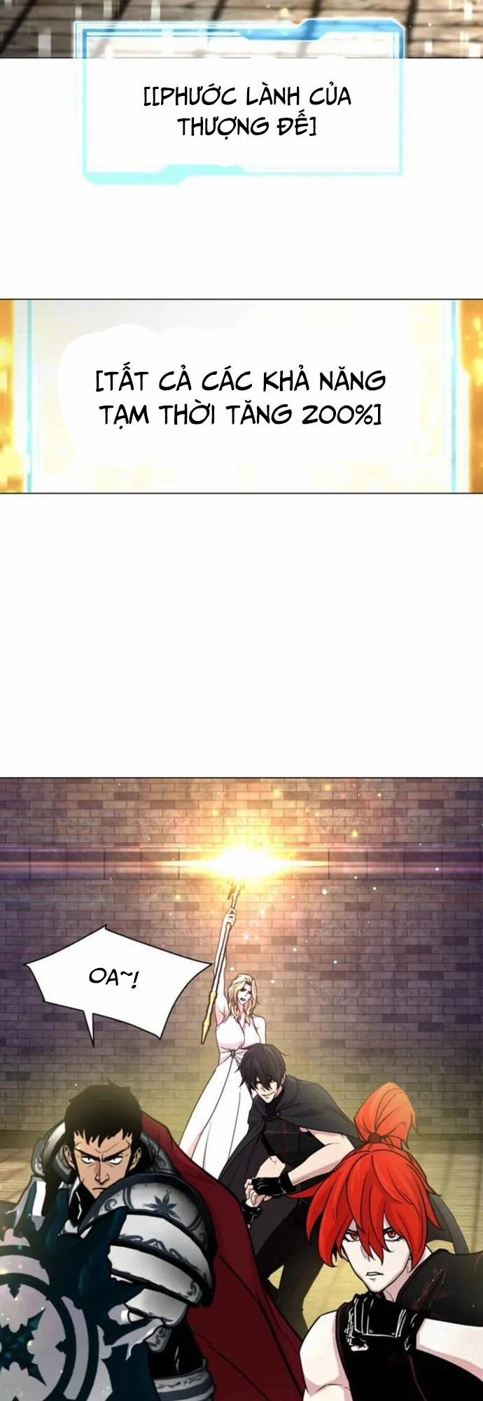 Lãng Khách Một Mình 99 trang 9