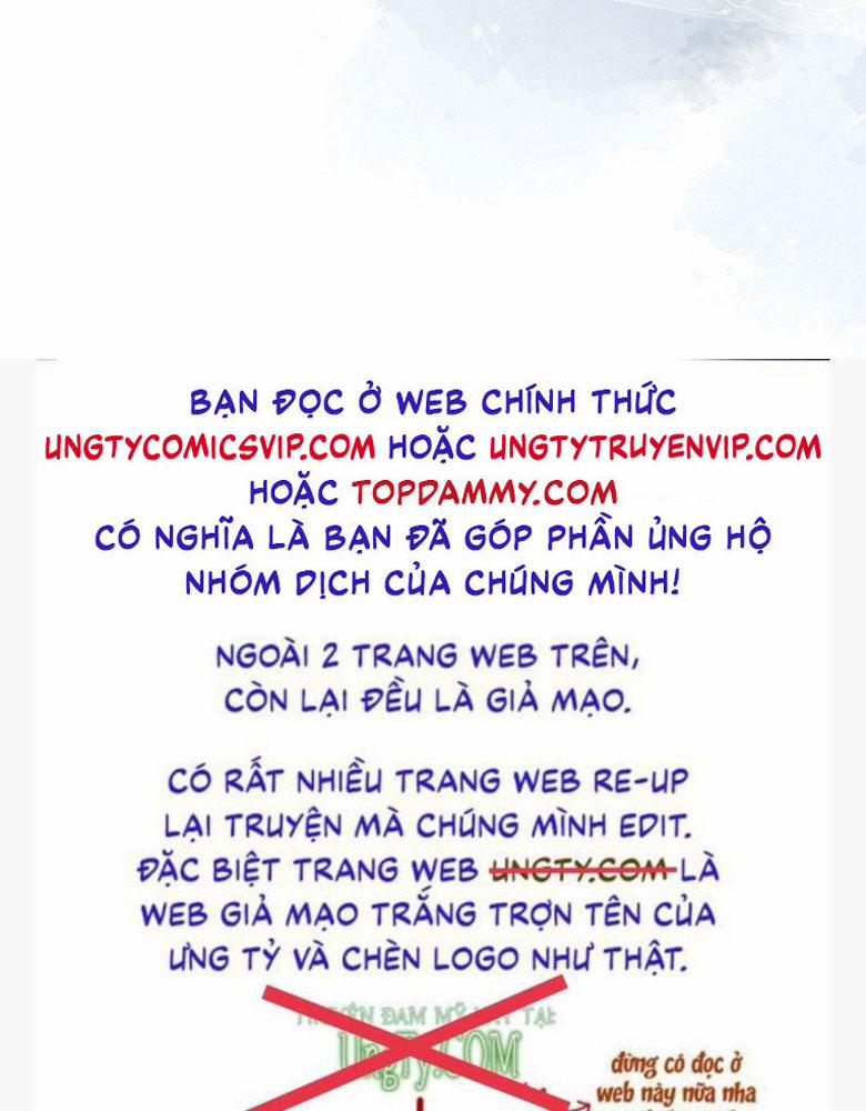 Lang Kỵ Trúc Mã Lai Chương 1 Trang 84