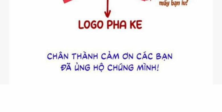 Lang Kỵ Trúc Mã Lai Chương 1 Trang 85