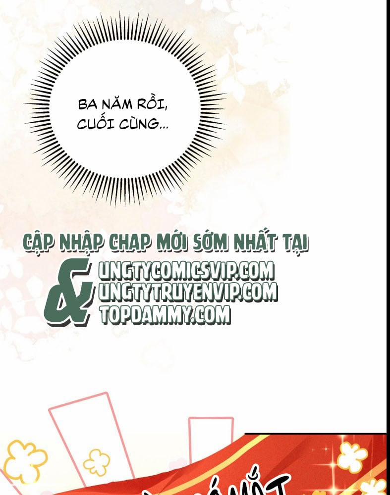 Lang Kỵ Trúc Mã Lai Chương 1 Trang 10