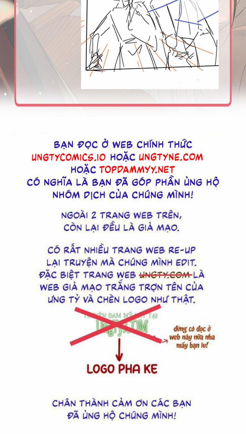 Lang Kỵ Trúc Mã Lai Chương 15 Trang 44