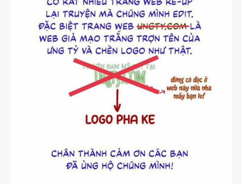 Lang Kỵ Trúc Mã Lai Chương 5 Trang 66