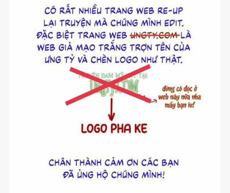 Lang Kỵ Trúc Mã Lai Chương 6 Trang 60