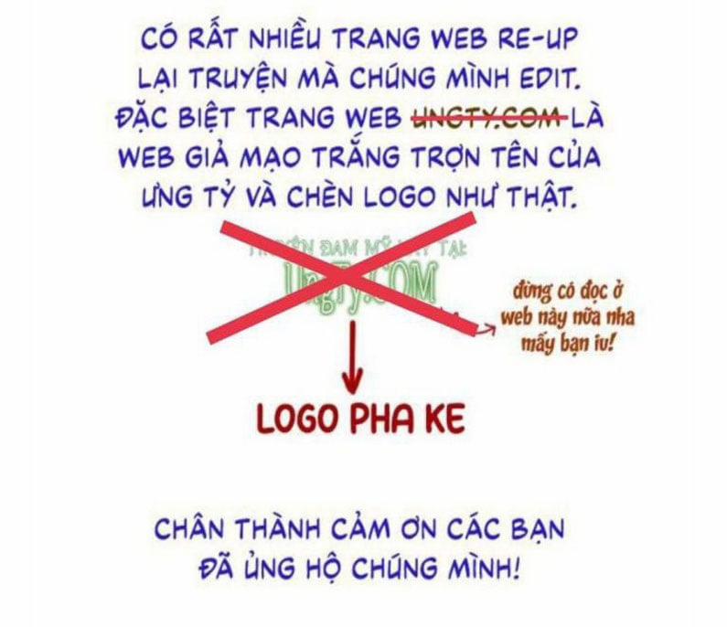 Lang Kỵ Trúc Mã Lai Chương 8 Trang 63