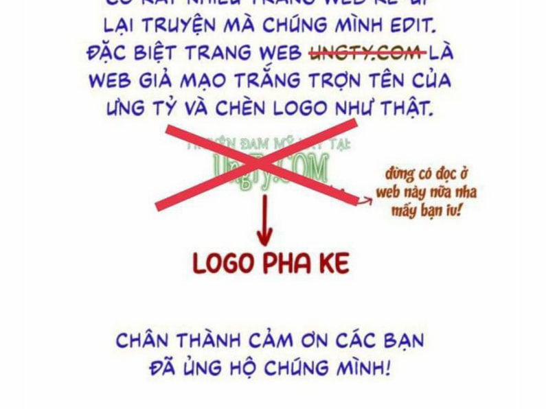 Lang Kỵ Trúc Mã Lai Chương 9 Trang 70