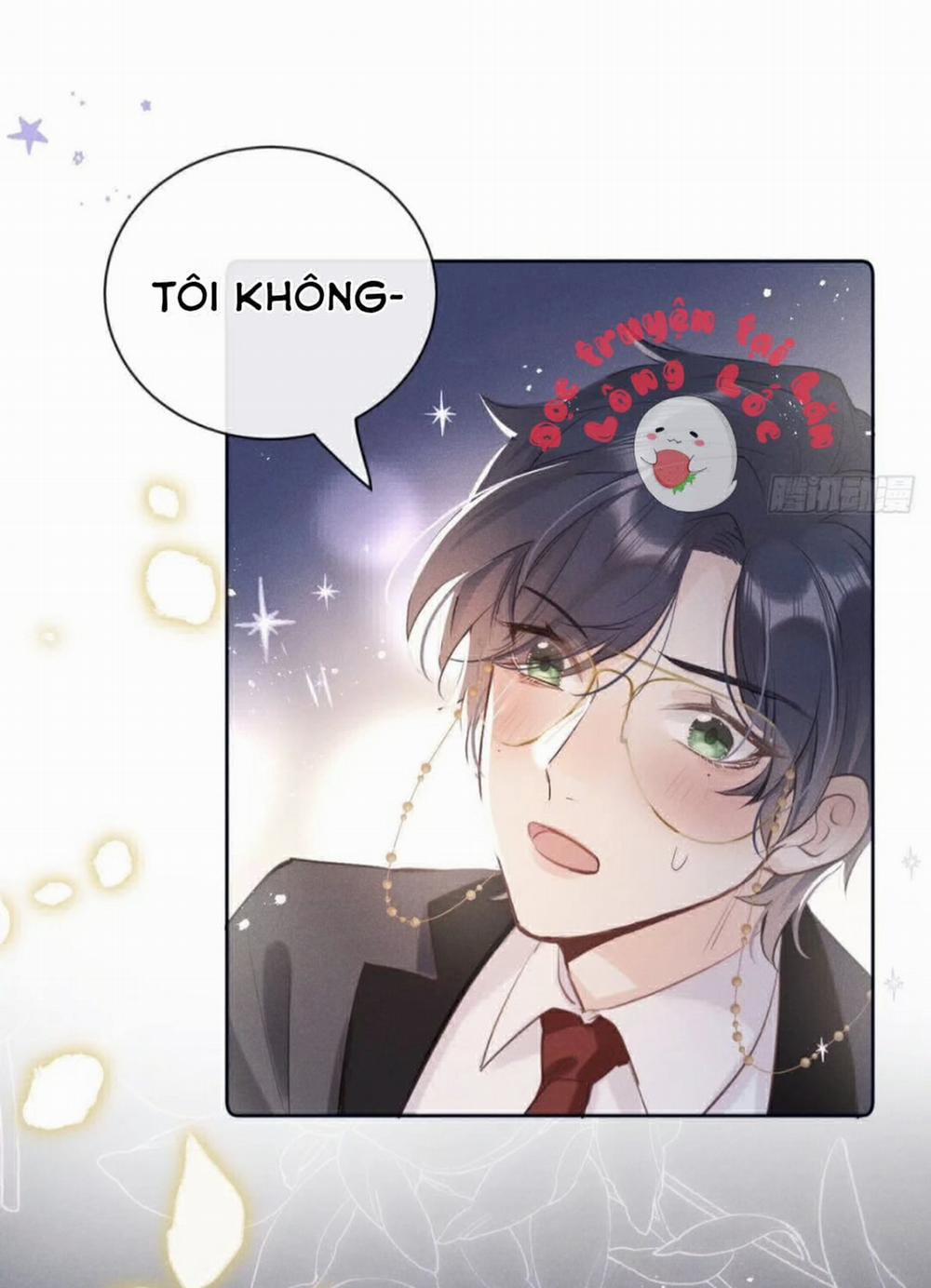 Lang Lang Thượng Khẩu 1 trang 40