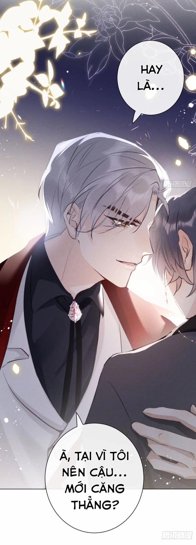 Lang Lang Thượng Khẩu 1 trang 41