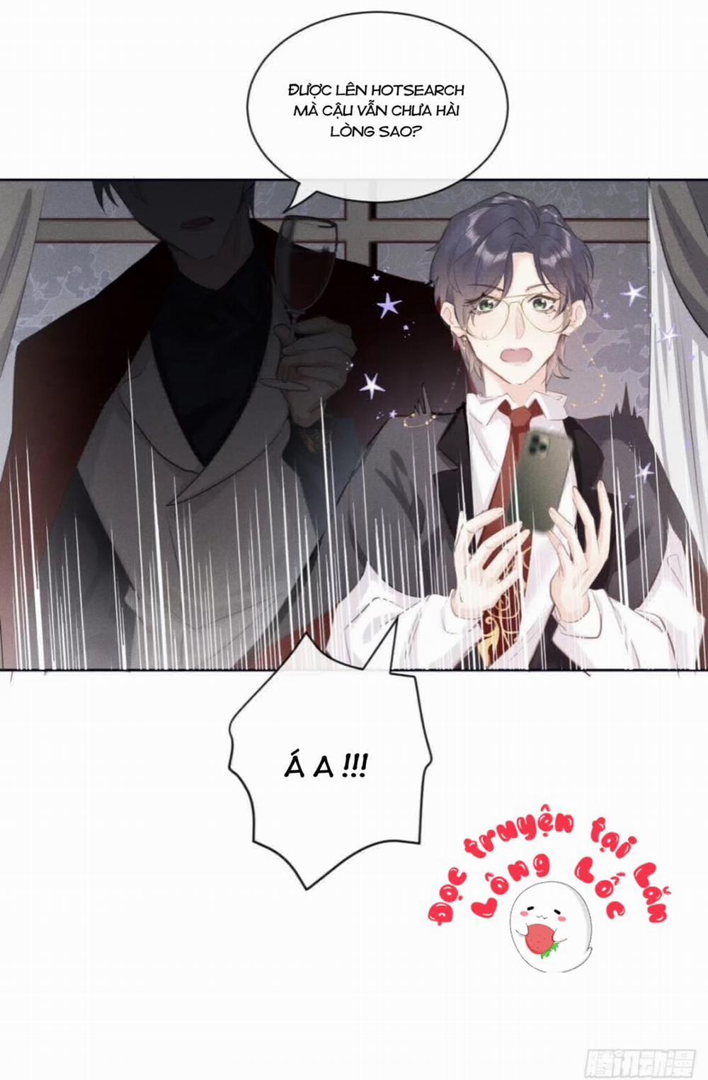 Lang Lang Thượng Khẩu 1 trang 45