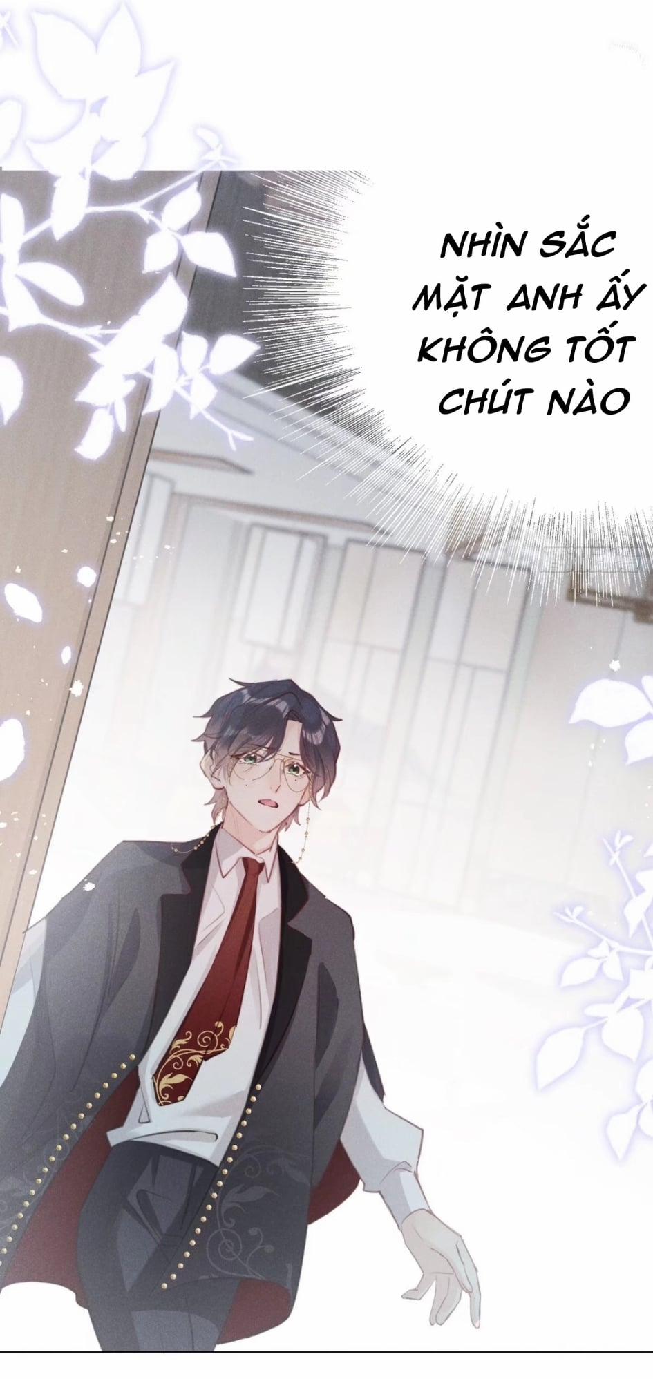 Lang Lang Thượng Khẩu 1 trang 52