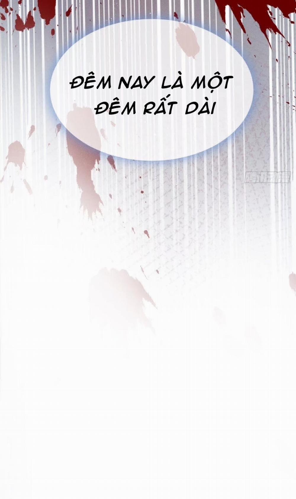 Lang Lang Thượng Khẩu 1 trang 61