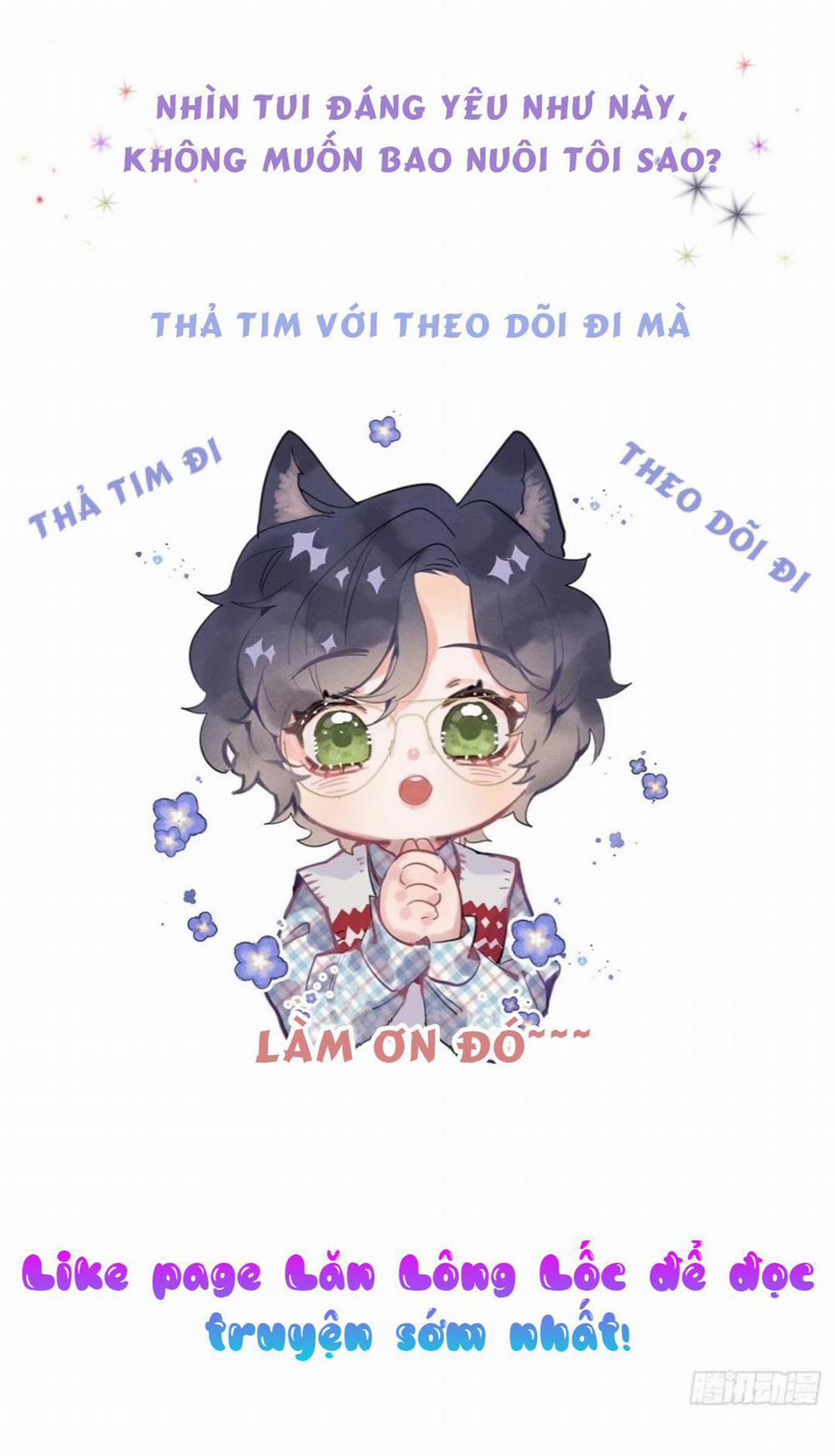 Lang Lang Thượng Khẩu 1 trang 64