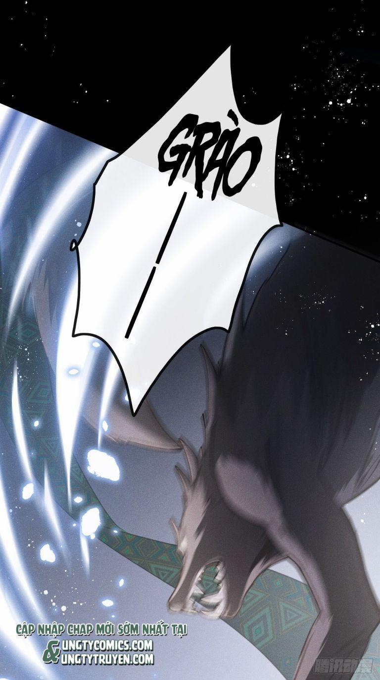 Lang Lang Thượng Khẩu 10 trang 2