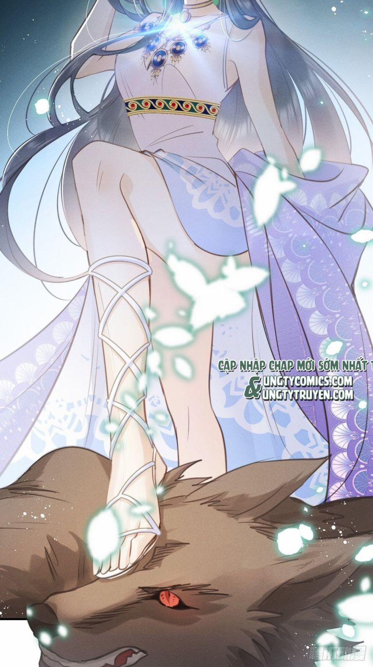 Lang Lang Thượng Khẩu 10 trang 5