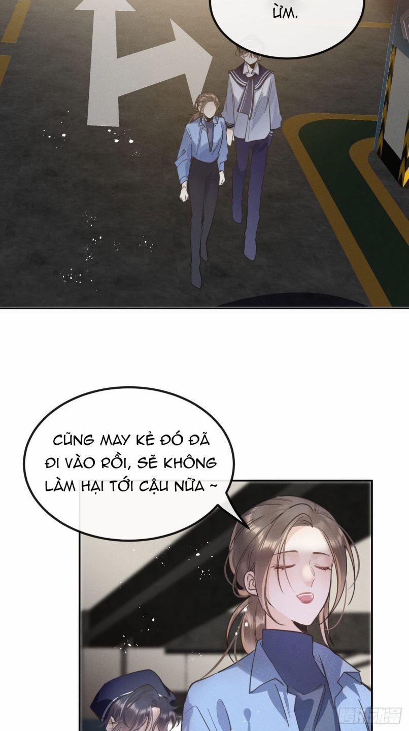 Lang Lang Thượng Khẩu 11 trang 2