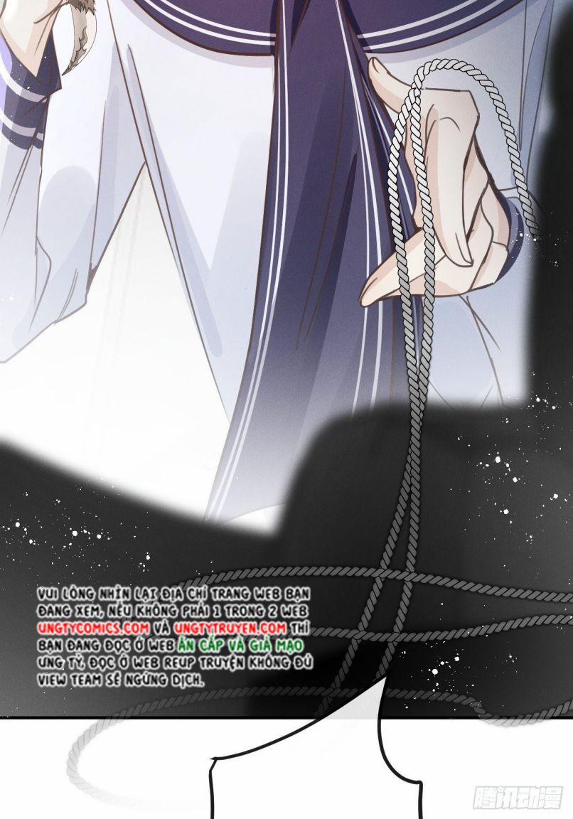 Lang Lang Thượng Khẩu 11 trang 49