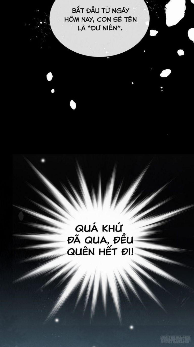 Lang Lang Thượng Khẩu 12 trang 7