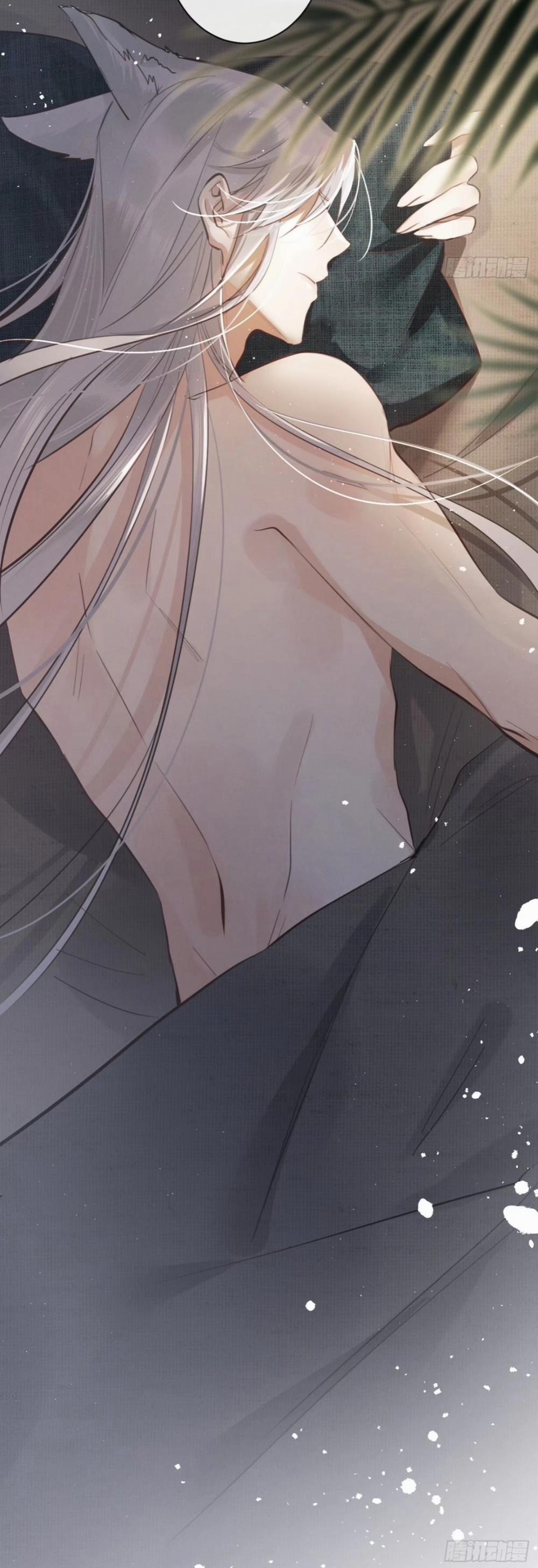 Lang Lang Thượng Khẩu 2 trang 21