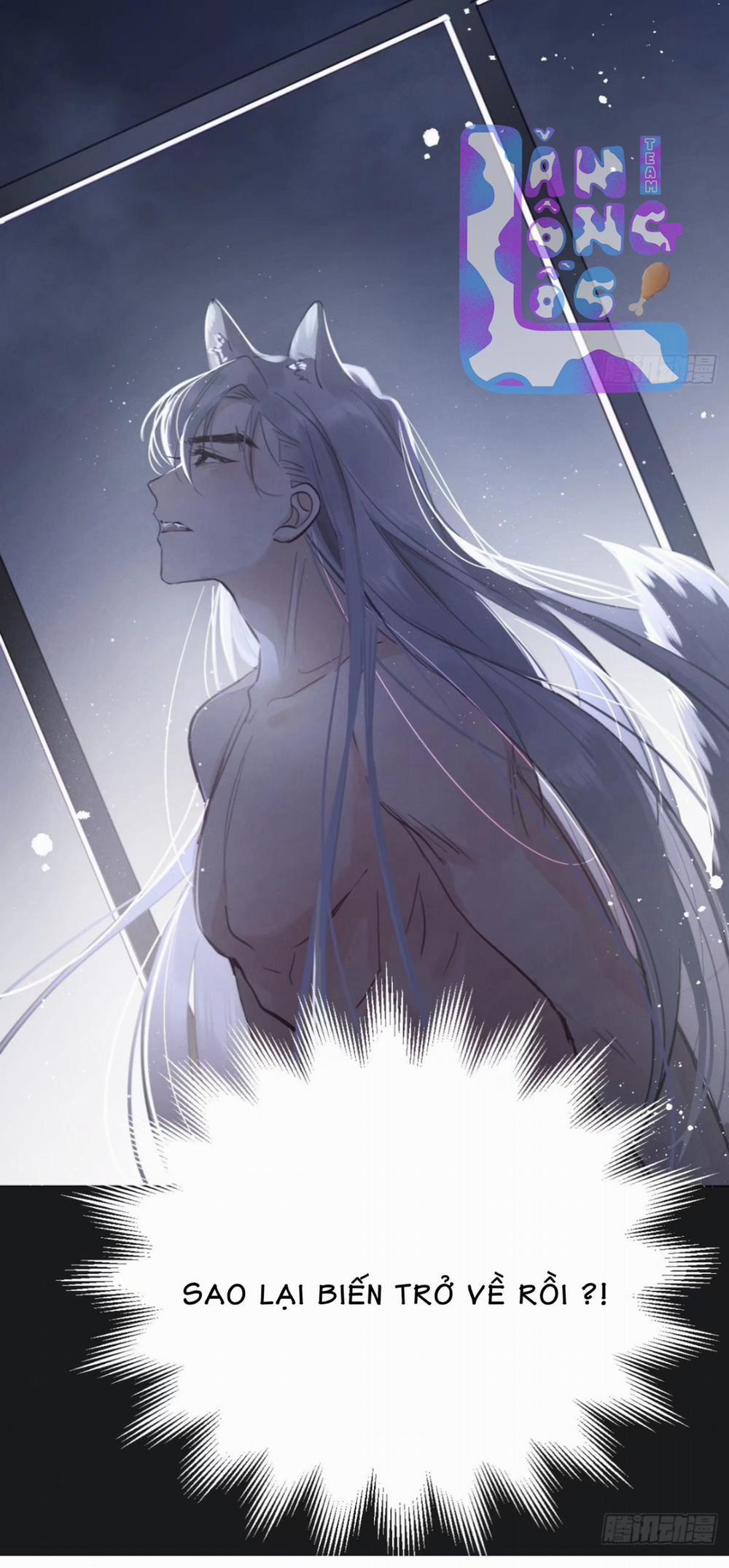 Lang Lang Thượng Khẩu 2 trang 29