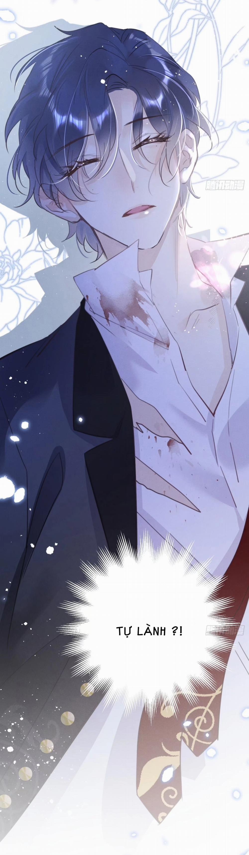 Lang Lang Thượng Khẩu 2 trang 34