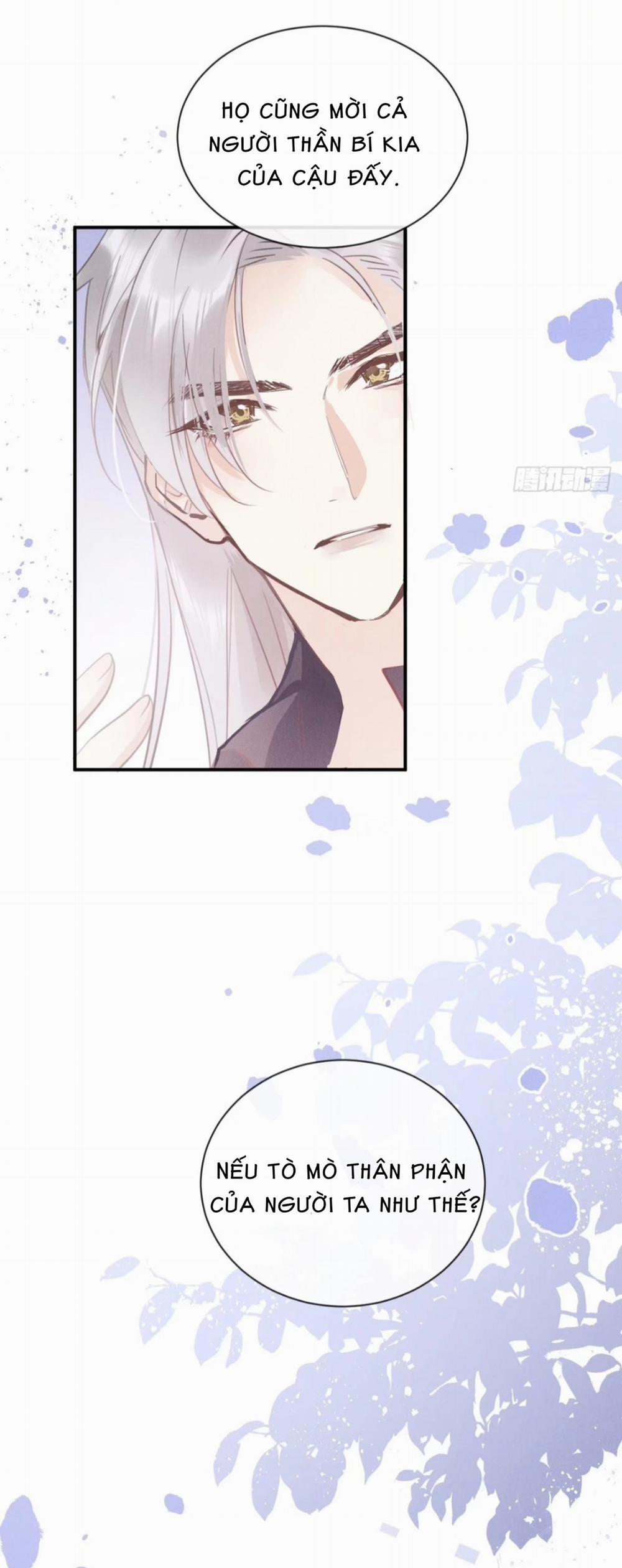 Lang Lang Thượng Khẩu 2 trang 38