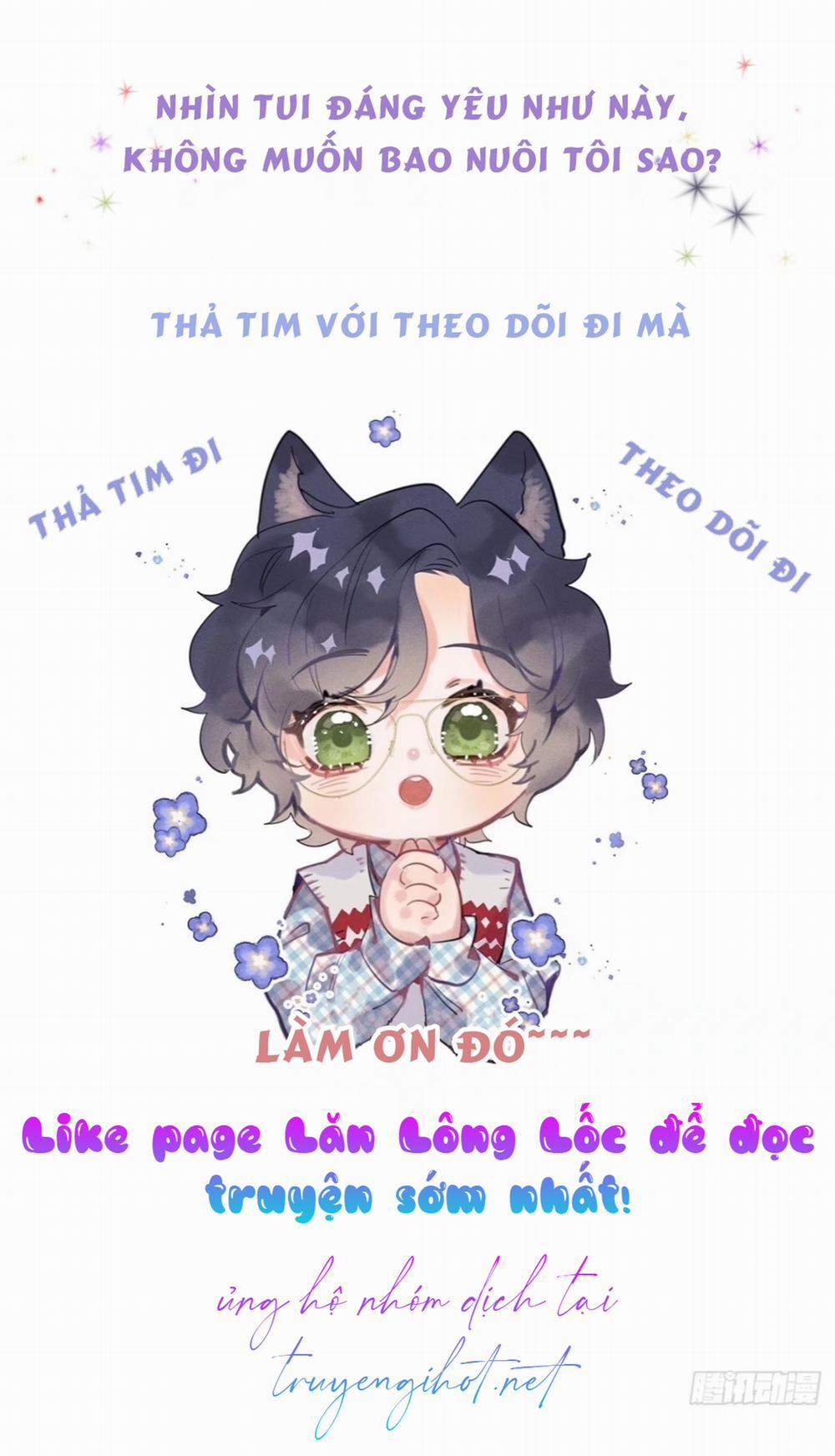 Lang Lang Thượng Khẩu 2 trang 42