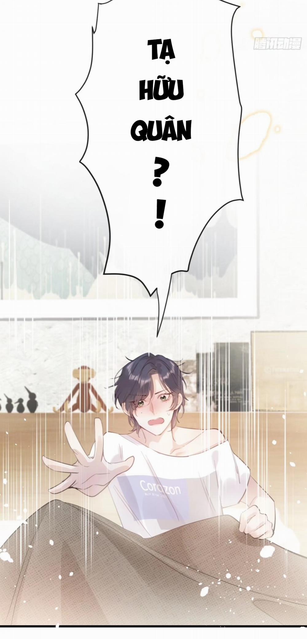 Lang Lang Thượng Khẩu 2 trang 7