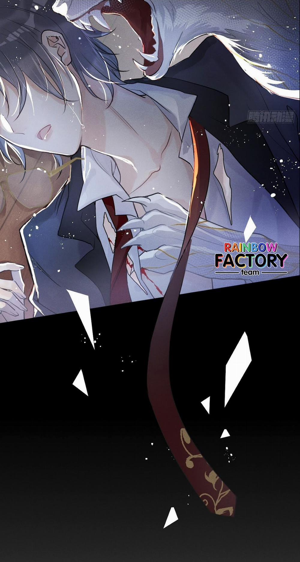 Lang Lang Thượng Khẩu 2 trang 9