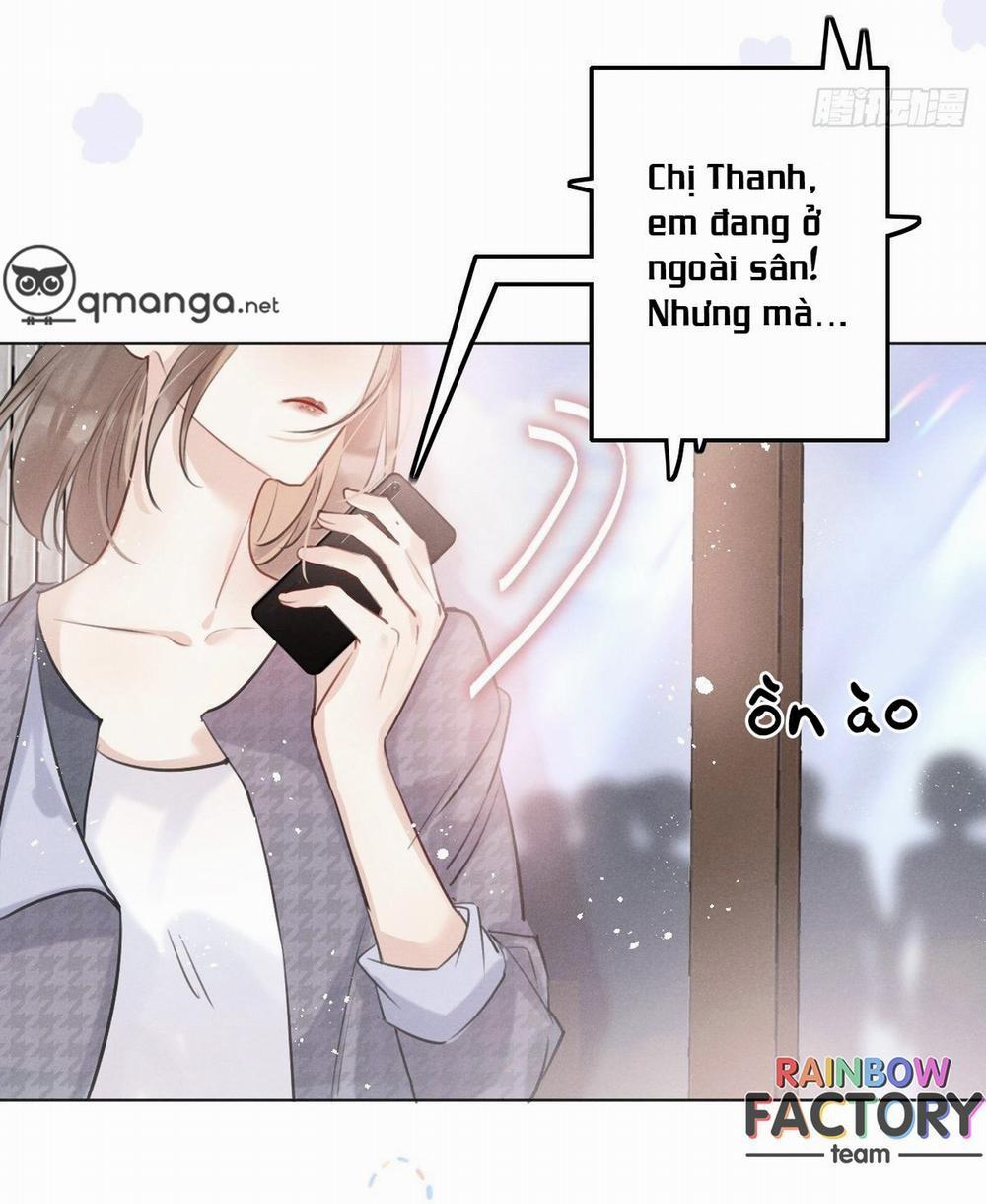 Lang Lang Thượng Khẩu 3 trang 13