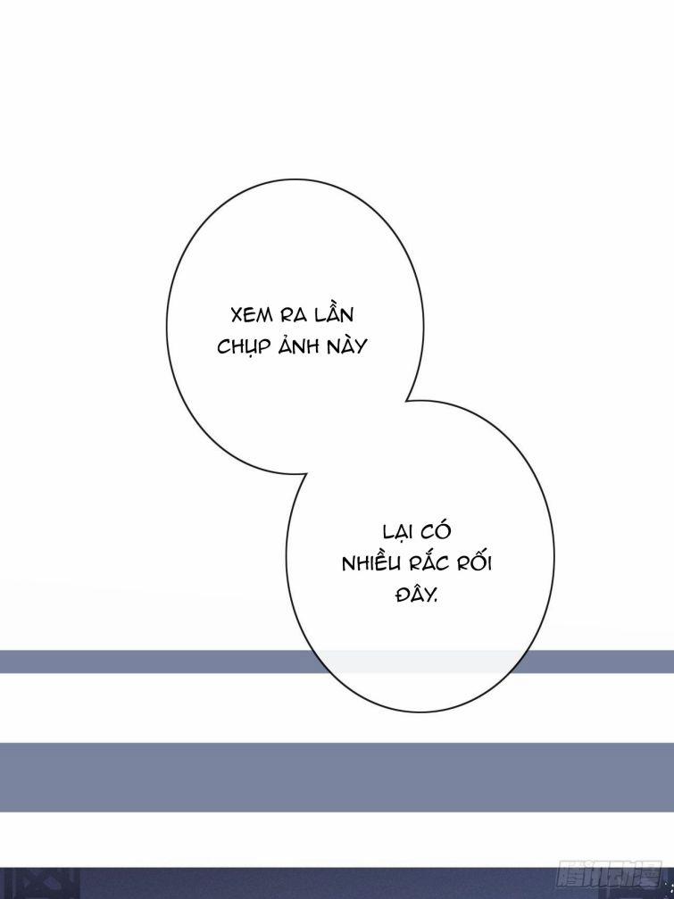 Lang Lang Thượng Khẩu 3 trang 16