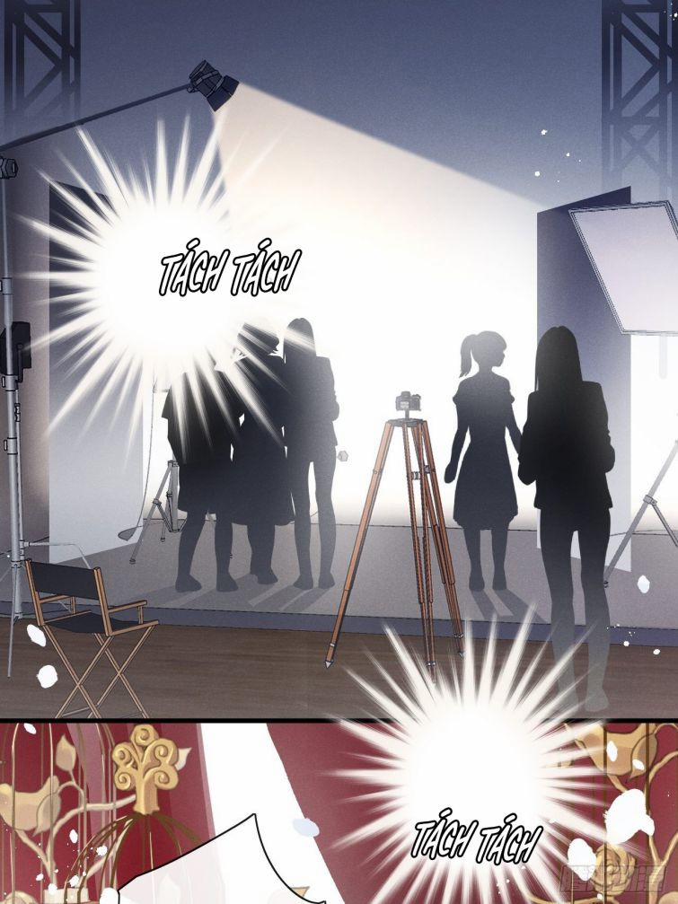 Lang Lang Thượng Khẩu 3 trang 17