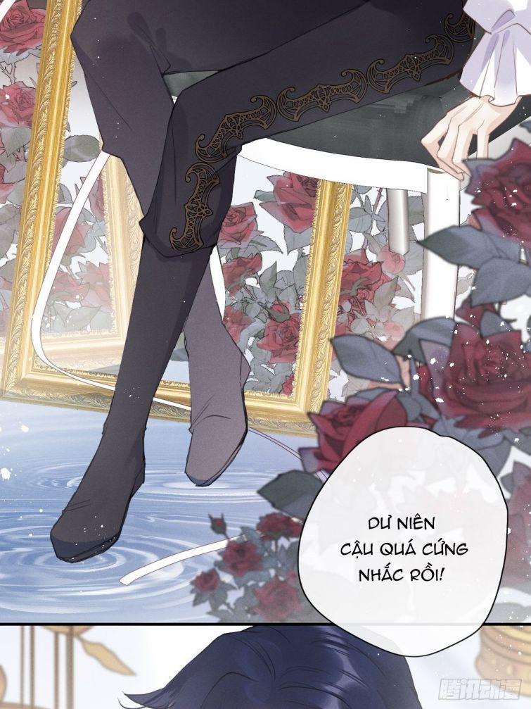 Lang Lang Thượng Khẩu 3 trang 19