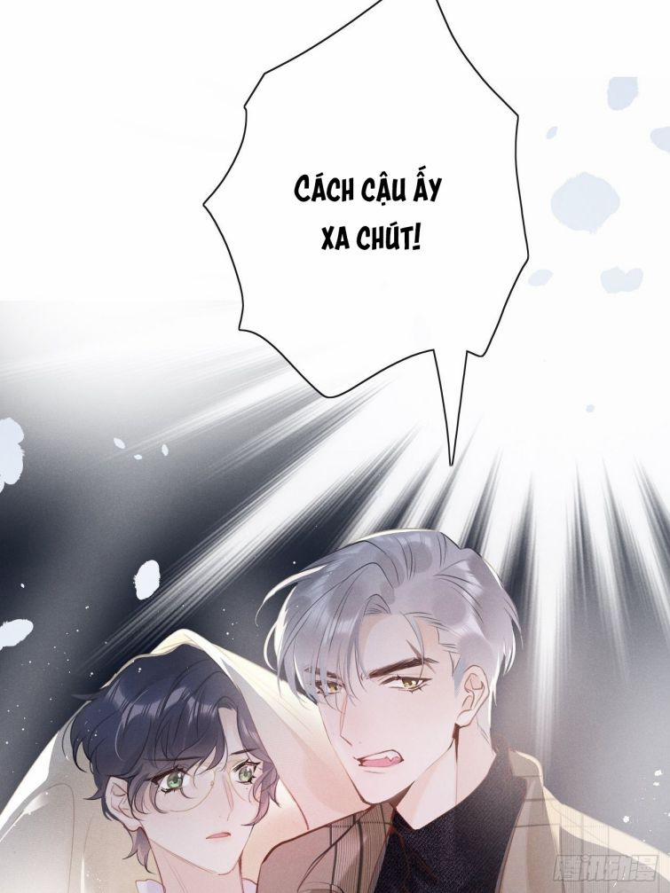 Lang Lang Thượng Khẩu 3 trang 28