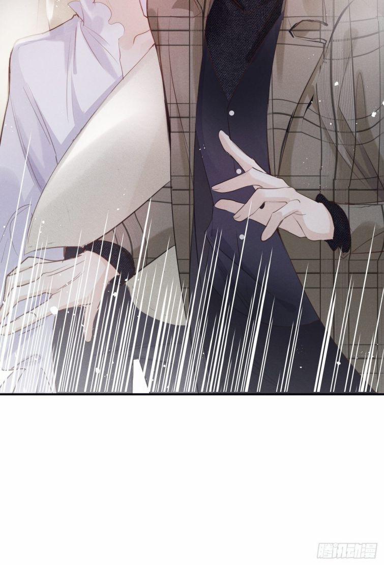 Lang Lang Thượng Khẩu 3 trang 29