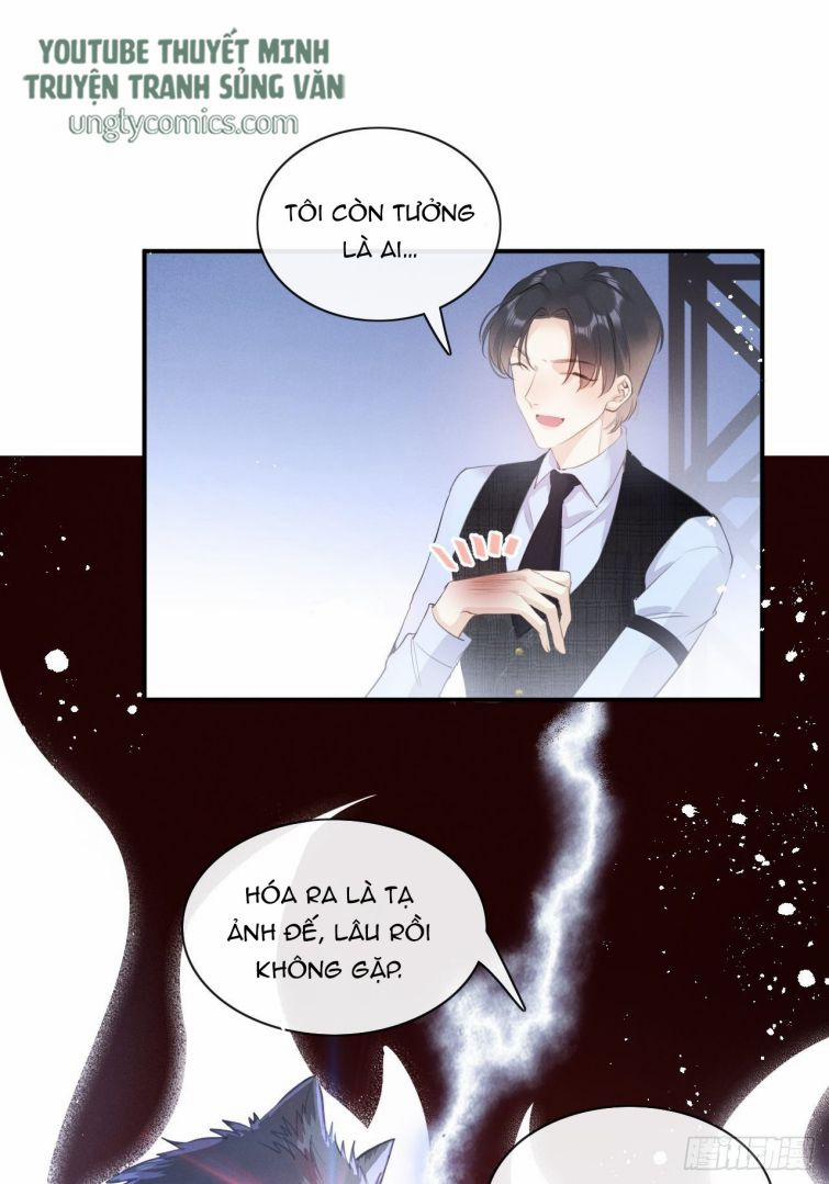 Lang Lang Thượng Khẩu 3 trang 30