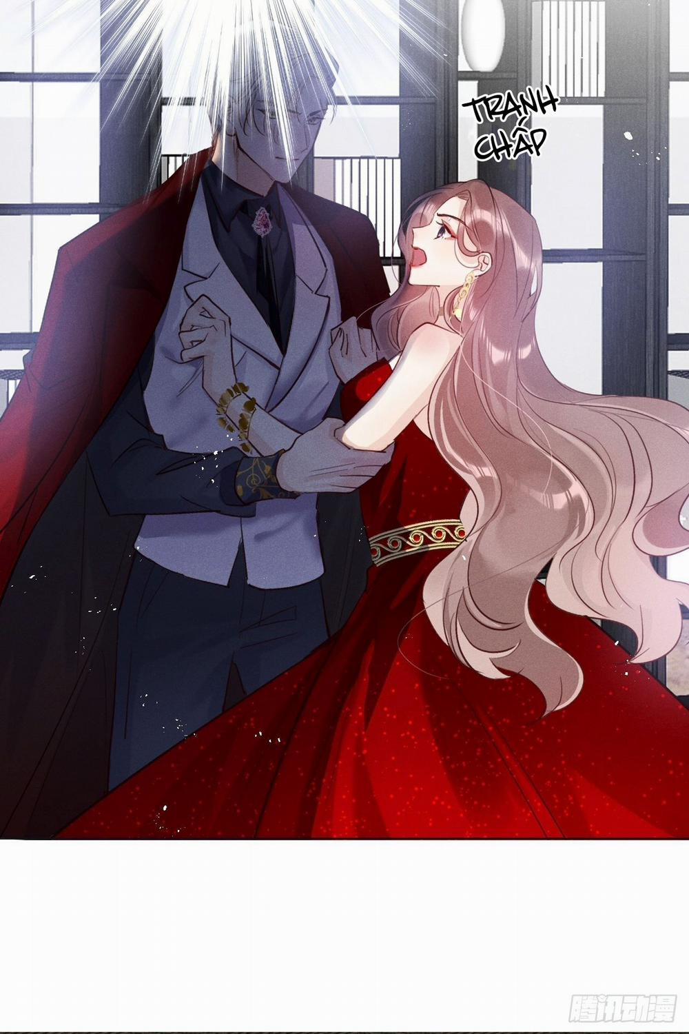 Lang Lang Thượng Khẩu 3 trang 31