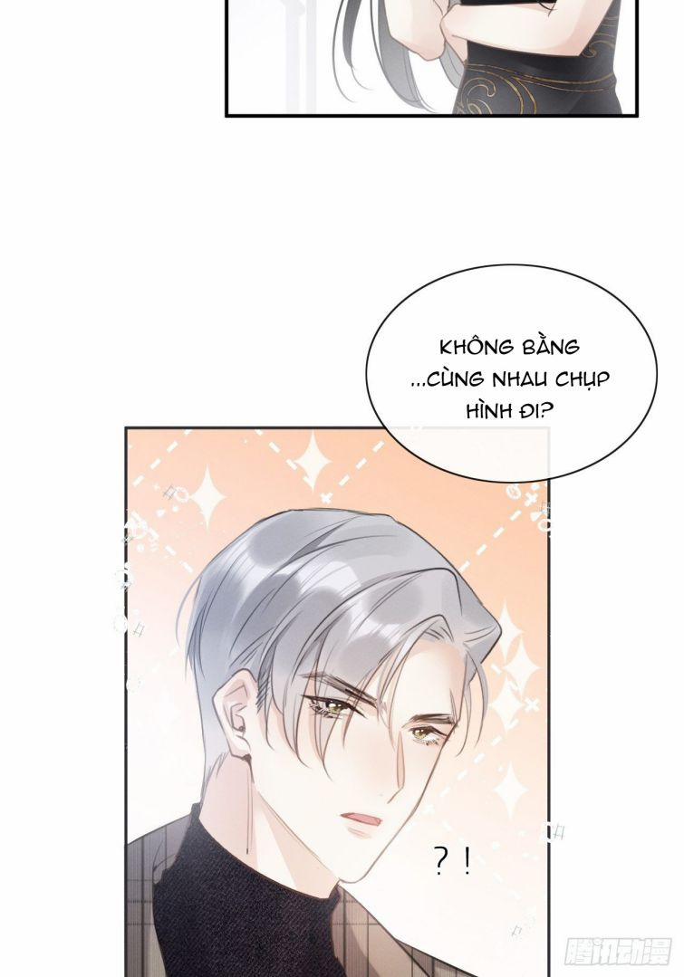 Lang Lang Thượng Khẩu 3 trang 33