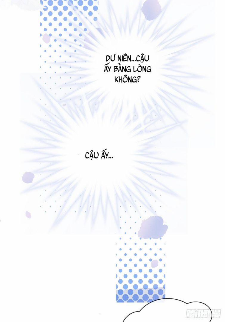 Lang Lang Thượng Khẩu 3 trang 36