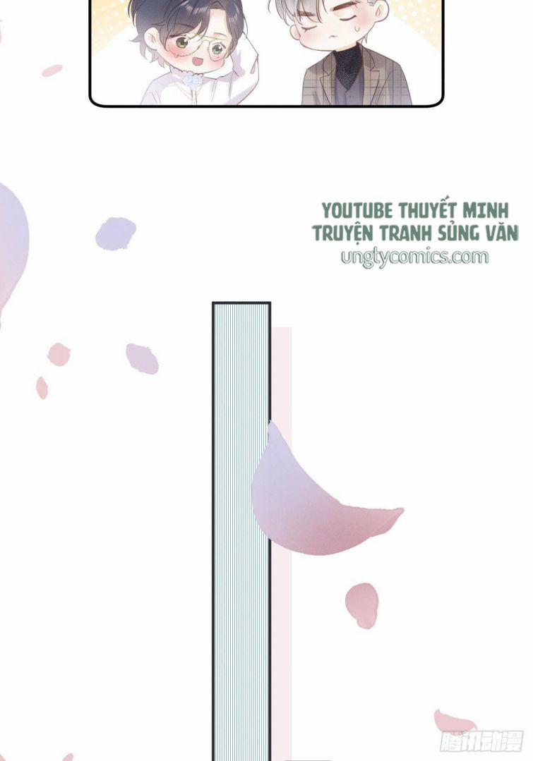 Lang Lang Thượng Khẩu 3 trang 38