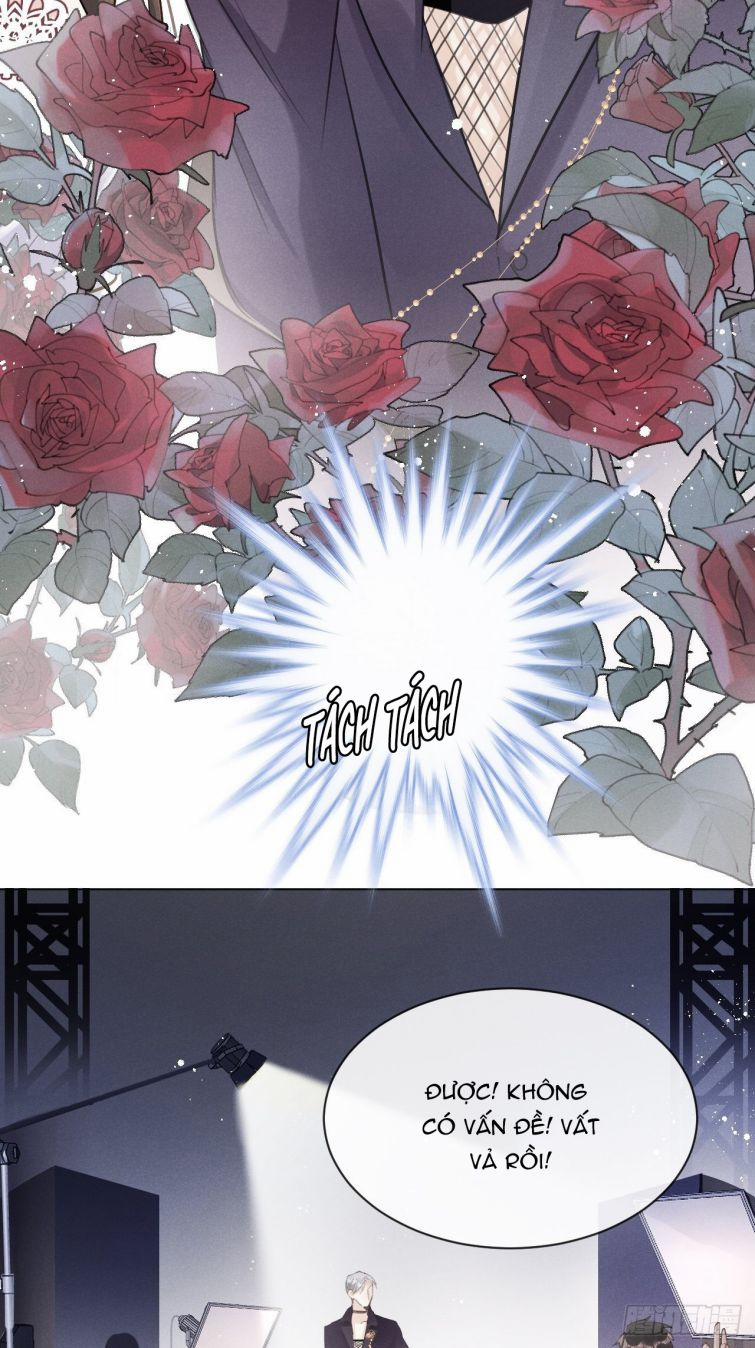 Lang Lang Thượng Khẩu 3 trang 4