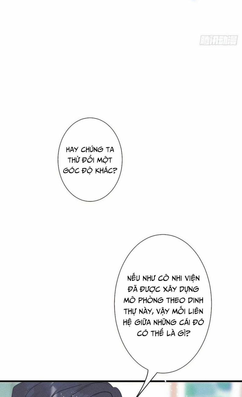 Lang Lang Thượng Khẩu 30 trang 10