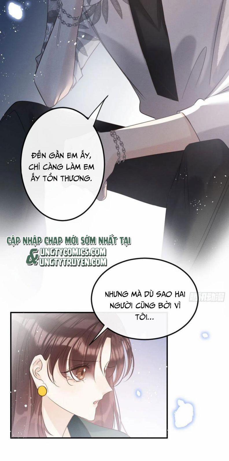 Lang Lang Thượng Khẩu 30 trang 29