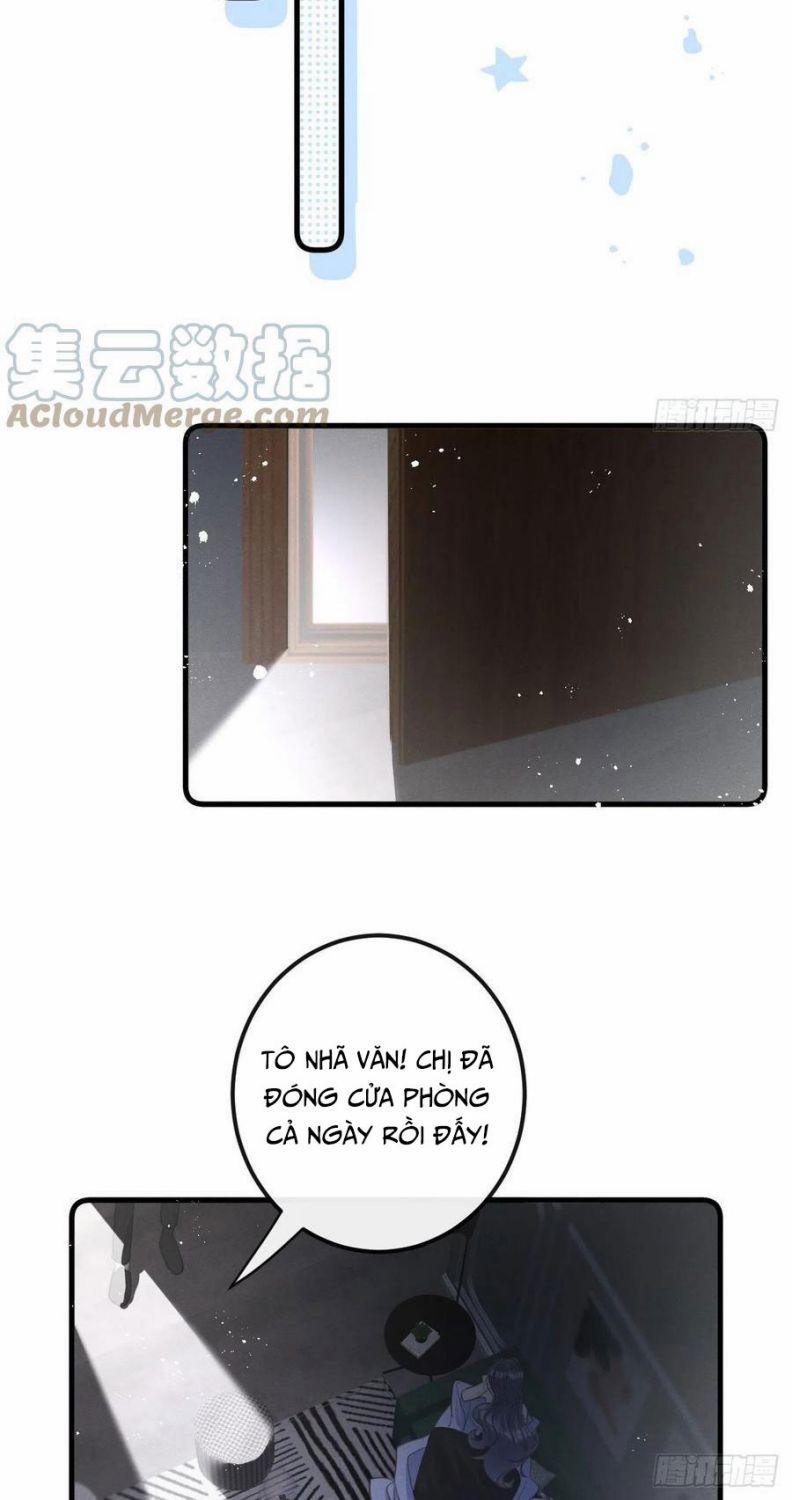 Lang Lang Thượng Khẩu 30 trang 32