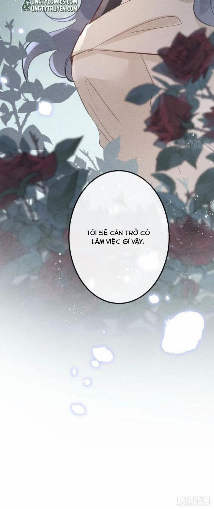 Lang Lang Thượng Khẩu 33 trang 48