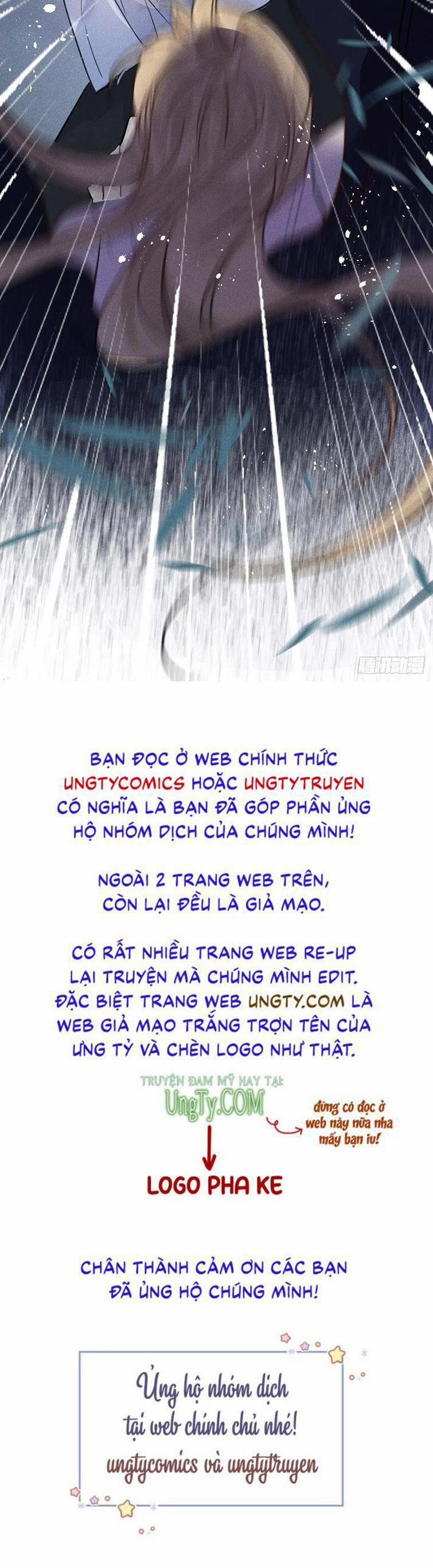 Lang Lang Thượng Khẩu 39 trang 54