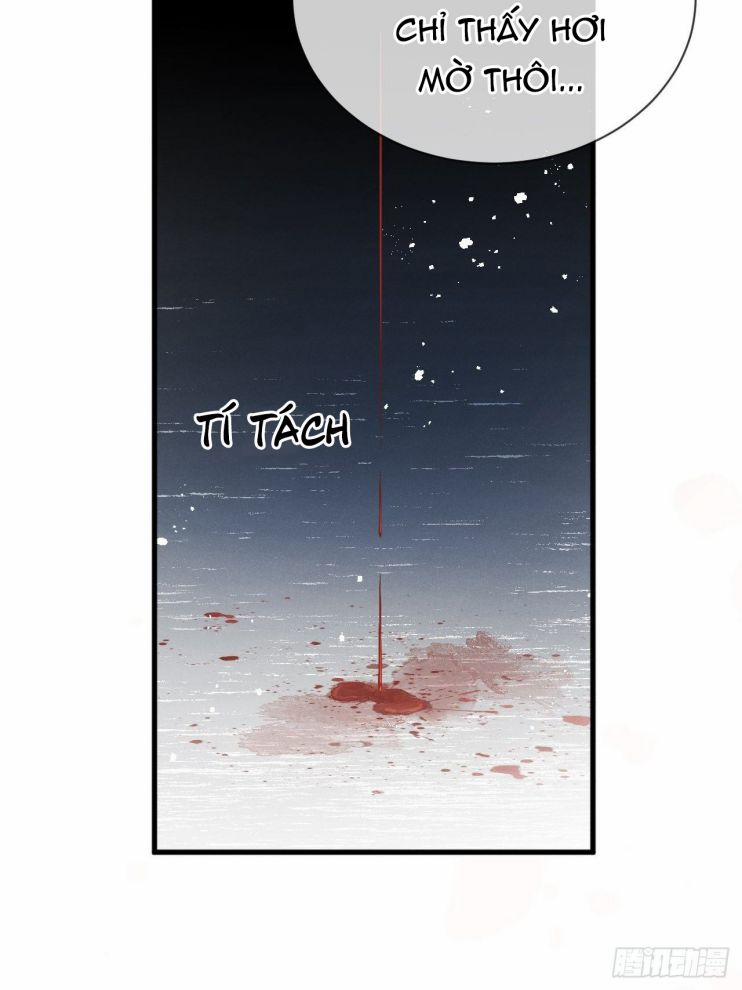 Lang Lang Thượng Khẩu 4.5 trang 33