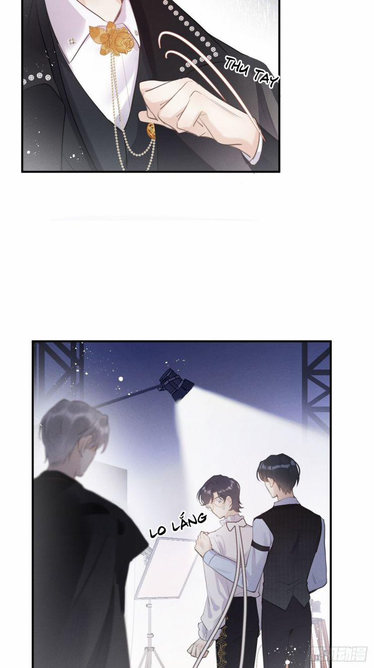 Lang Lang Thượng Khẩu 4 trang 10