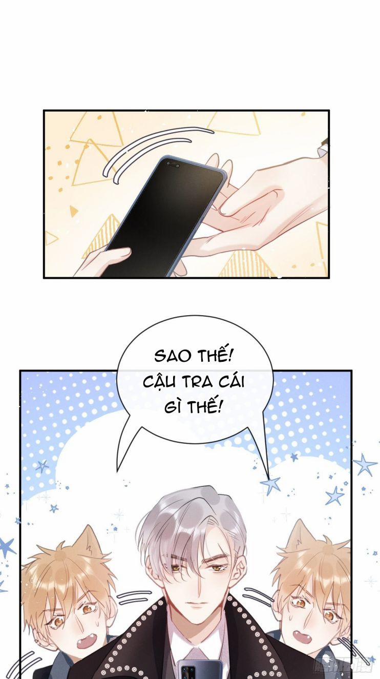 Lang Lang Thượng Khẩu 4 trang 13