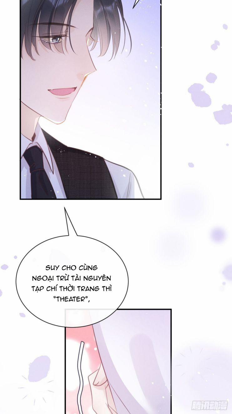 Lang Lang Thượng Khẩu 4 trang 23