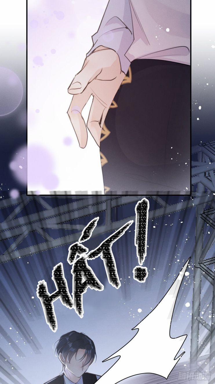 Lang Lang Thượng Khẩu 4 trang 26